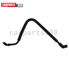 Air Intake PCV Valve Tube Hose For 2010-16 Buick LaCrosse Allure 3.6L 12633396 6B93BC-57