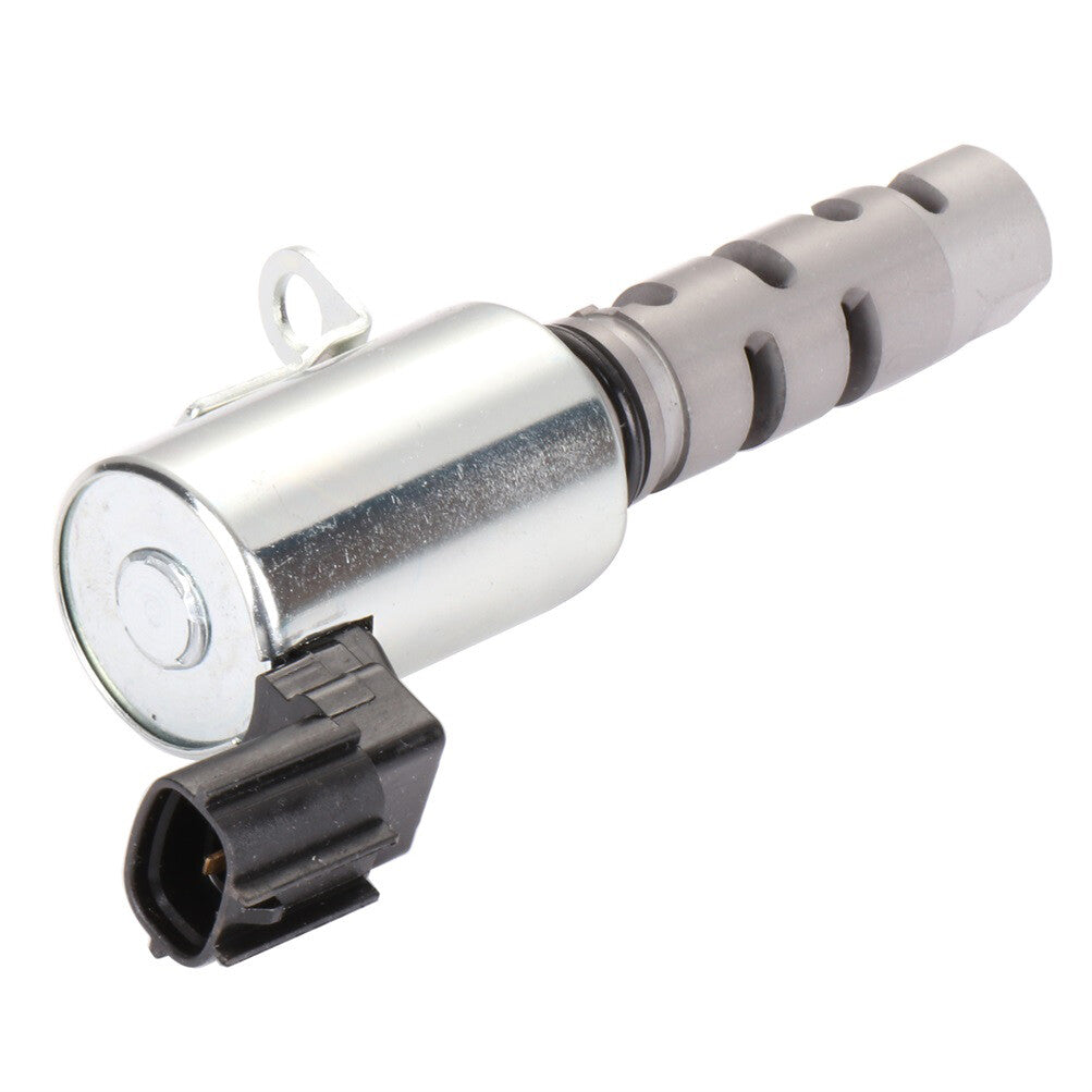 Camshaft Variable Timing Solenoid For 2007-2015 Jeep Compass Patriot 2.0L 2.4L 6B93BC-57