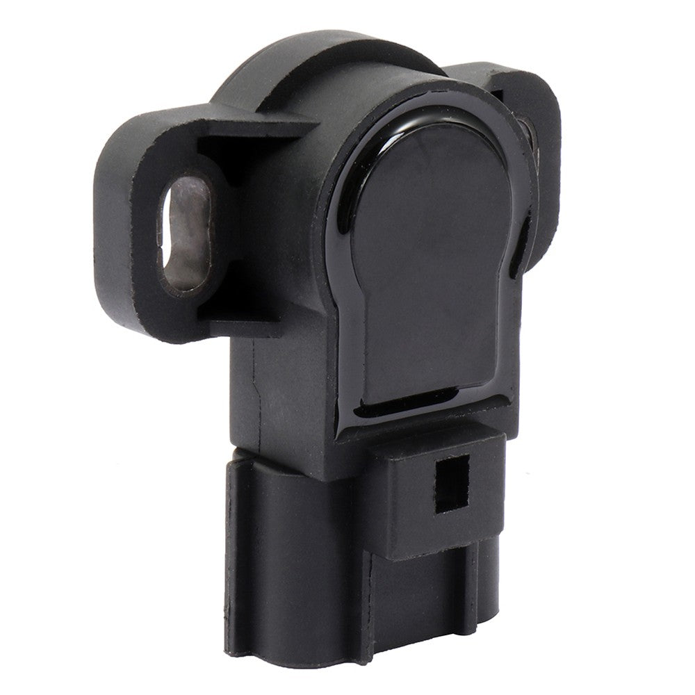 ECCPP 4PCS Throttle Position Sensor TPS For Kia Sorento 2006 3510239000 39000 ECCPP