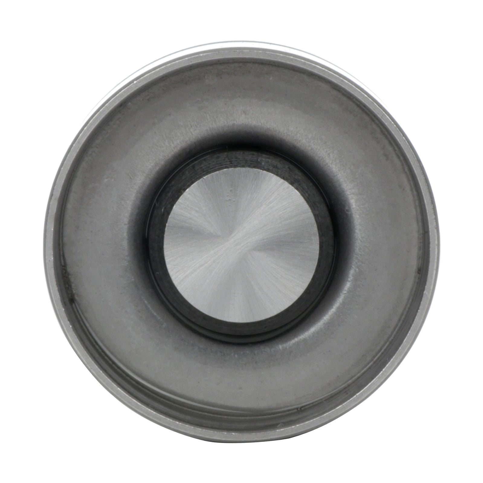 24Pcs Hydraulic Lifters 90-97 For Nissan 300ZX Infiniti J30 3.0L DOHC 24v VG30DE 6B93BC-57