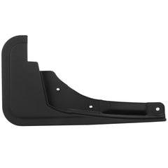 For Maverick 2022 2023 Mud Flaps Guard Fender Splash Mudguard With Screws 6B93BC-57