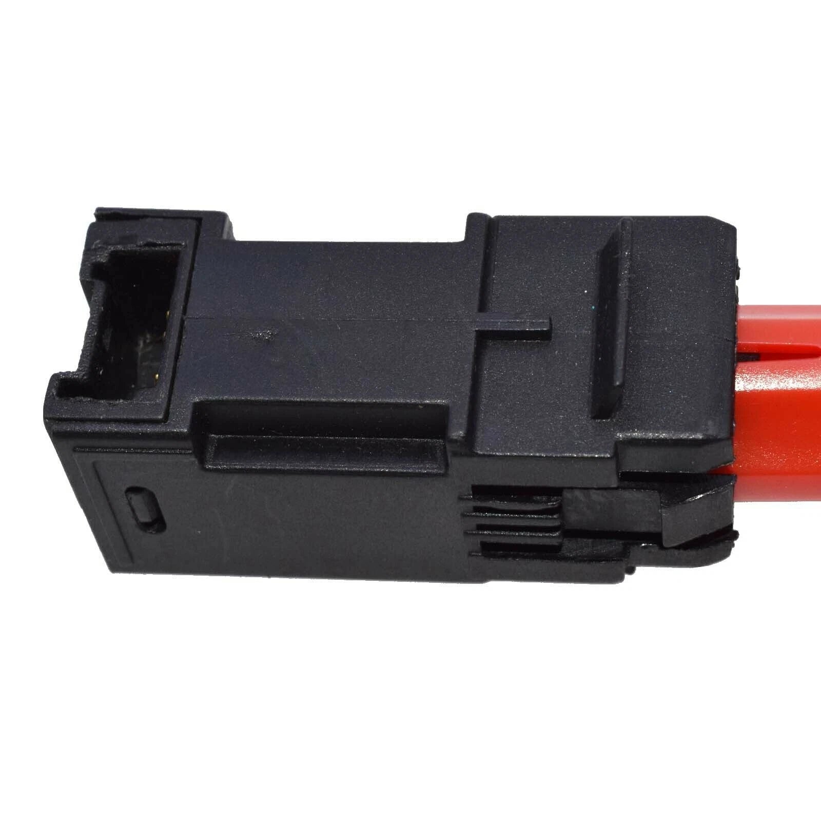 55701395 Brake Light Switch For Vauxhall Astra Corsa Vectra Zafira Signum 6B93BC-57