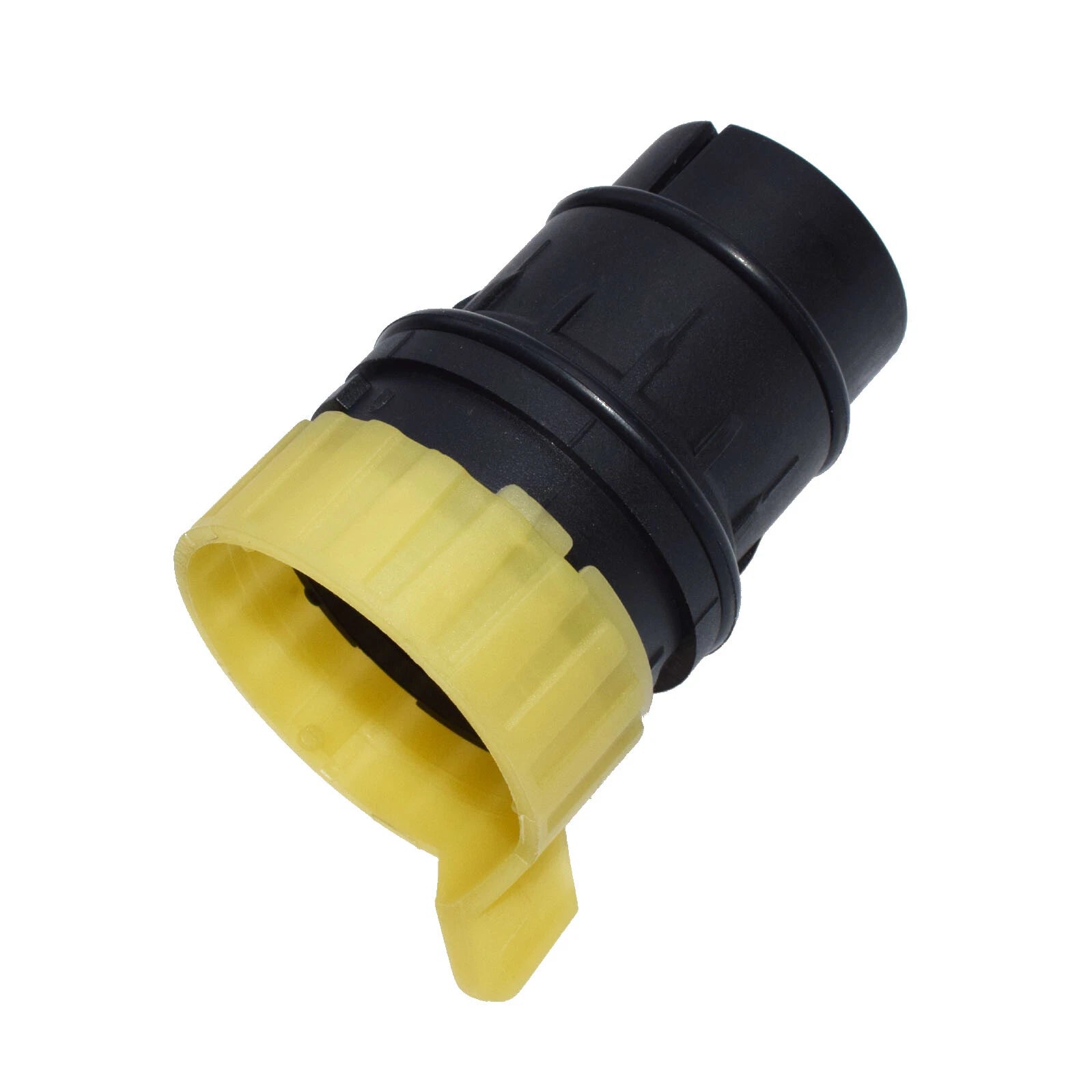 Transmission Filter + Pan Gasket with Dipstick For Mercedes Sprinter SL600 S500 6B93BC-57