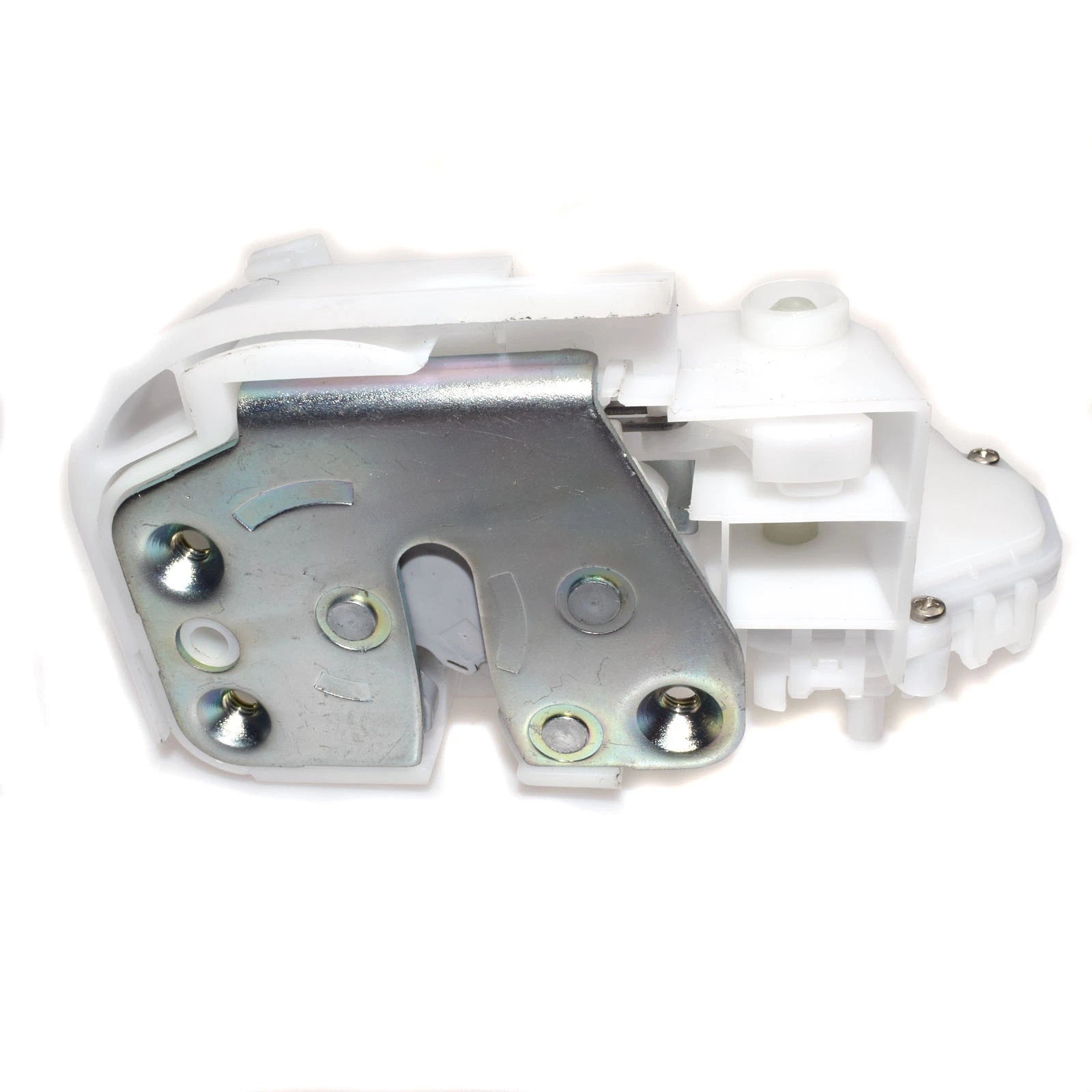 72610-SWA-A01 Door Lock Actuator Rear Right For Honda CR-V CRV 2007-2011 6B93BC-57