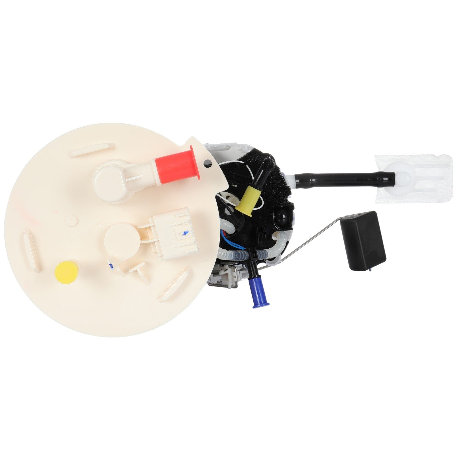 For 2016 Cadillac CTS 6.2L Fuel Pump Aseembly 6B93BC-57
