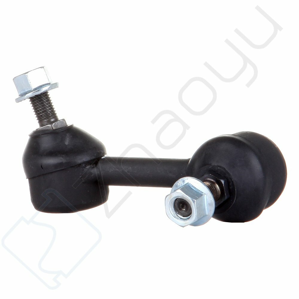 4x Front Rear Stabilzier Sway Bar Links Suspenion For 2007-2015 2016 Honda CR-V 6B93BC-57