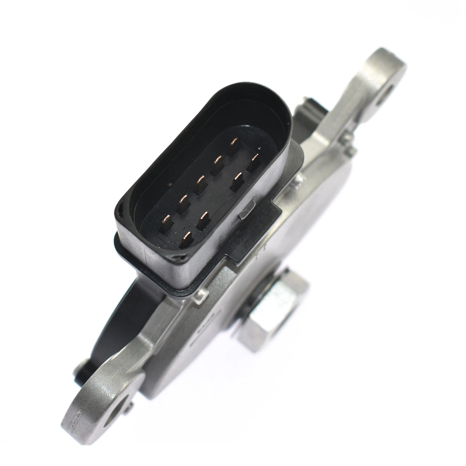 09G919823 Neutral Safety Switch Transmission Range Sensor for VW CC Jetta Golf 6B93BC-57