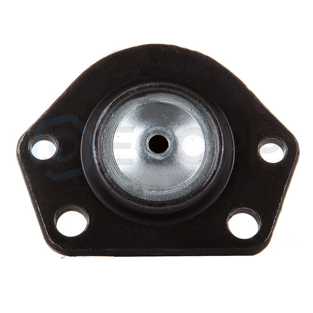 Front Lower Upper Control Arm Ball Joints Suspension Part For 1992-05 GMC Jimmy 6B93BC-57