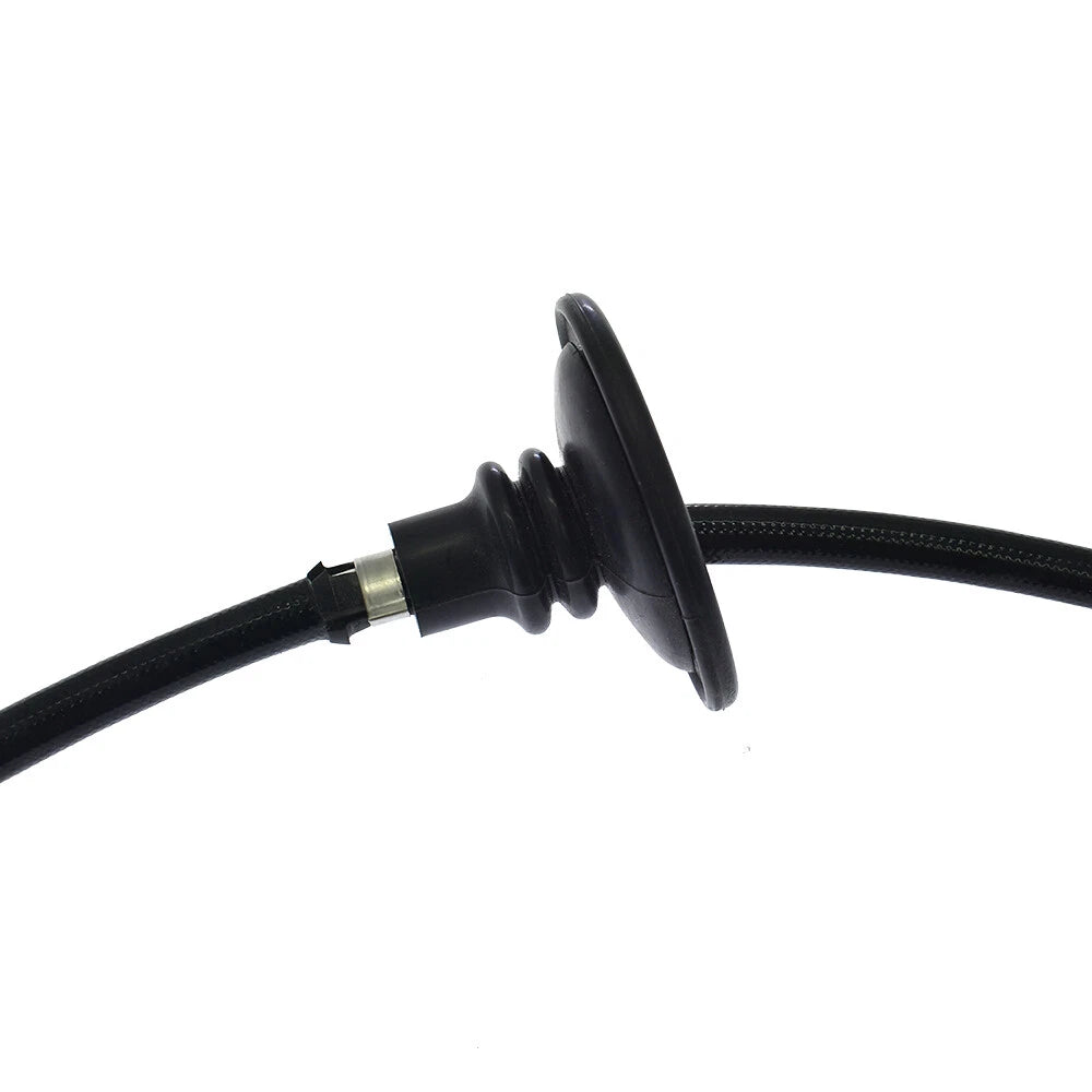 39210-2G850 For Hyundai Santa Fe 2.0L-L4 Lambda O2 Oxygen Sensor 2013-2016 6B93BC-57