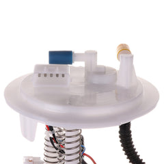 For Nissan Murano V6 3.5L 2003-2007 E8536M Electric Fuel Pump Module Assembly 6B93BC-57