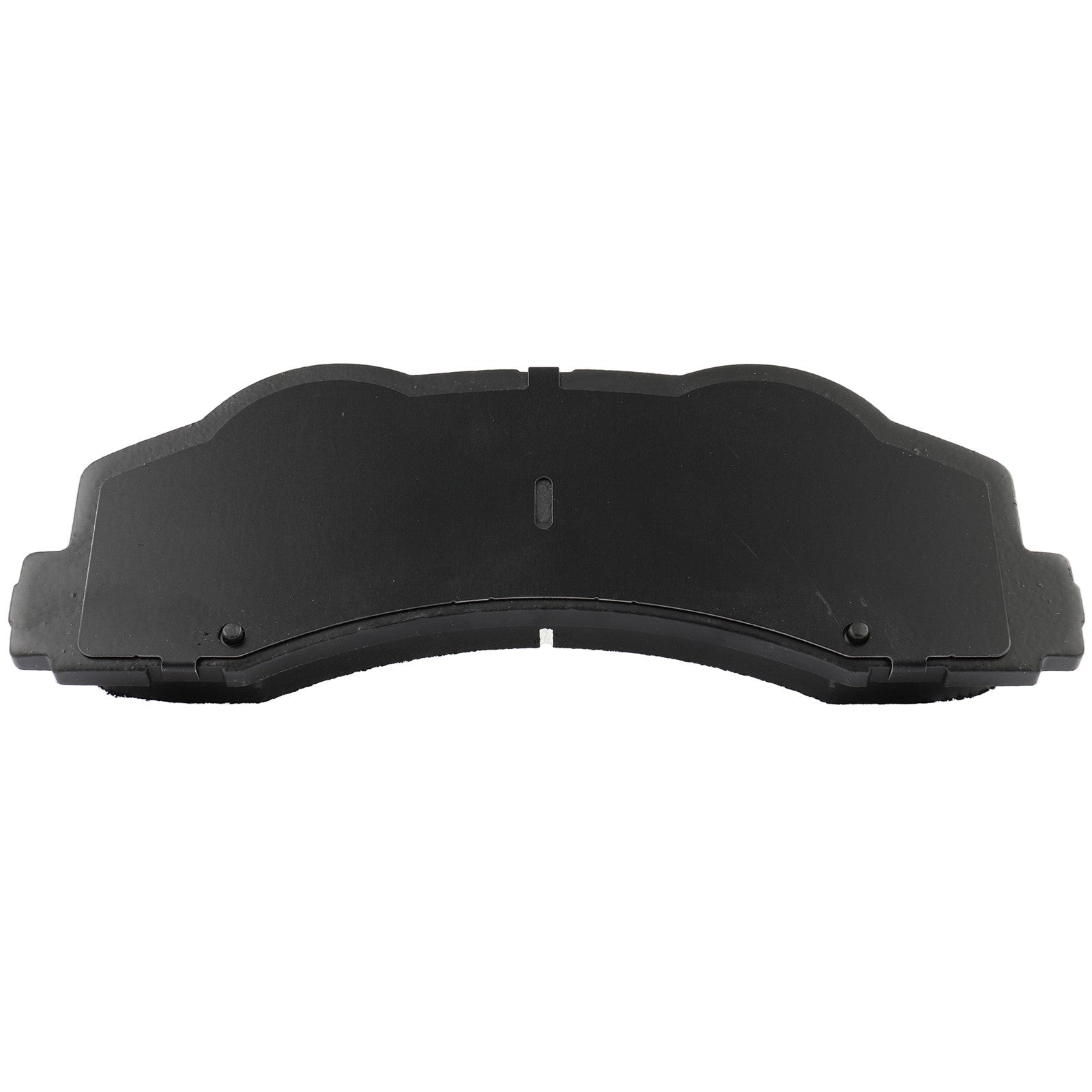 Front Semi-Metallic Brake Pads for Lincoln Navigator Ford Expedition F150 6B93BC-57