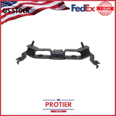 Transmission Mount for JEEP COMMANDER GRAND CHEROKEE 6B93BC-57