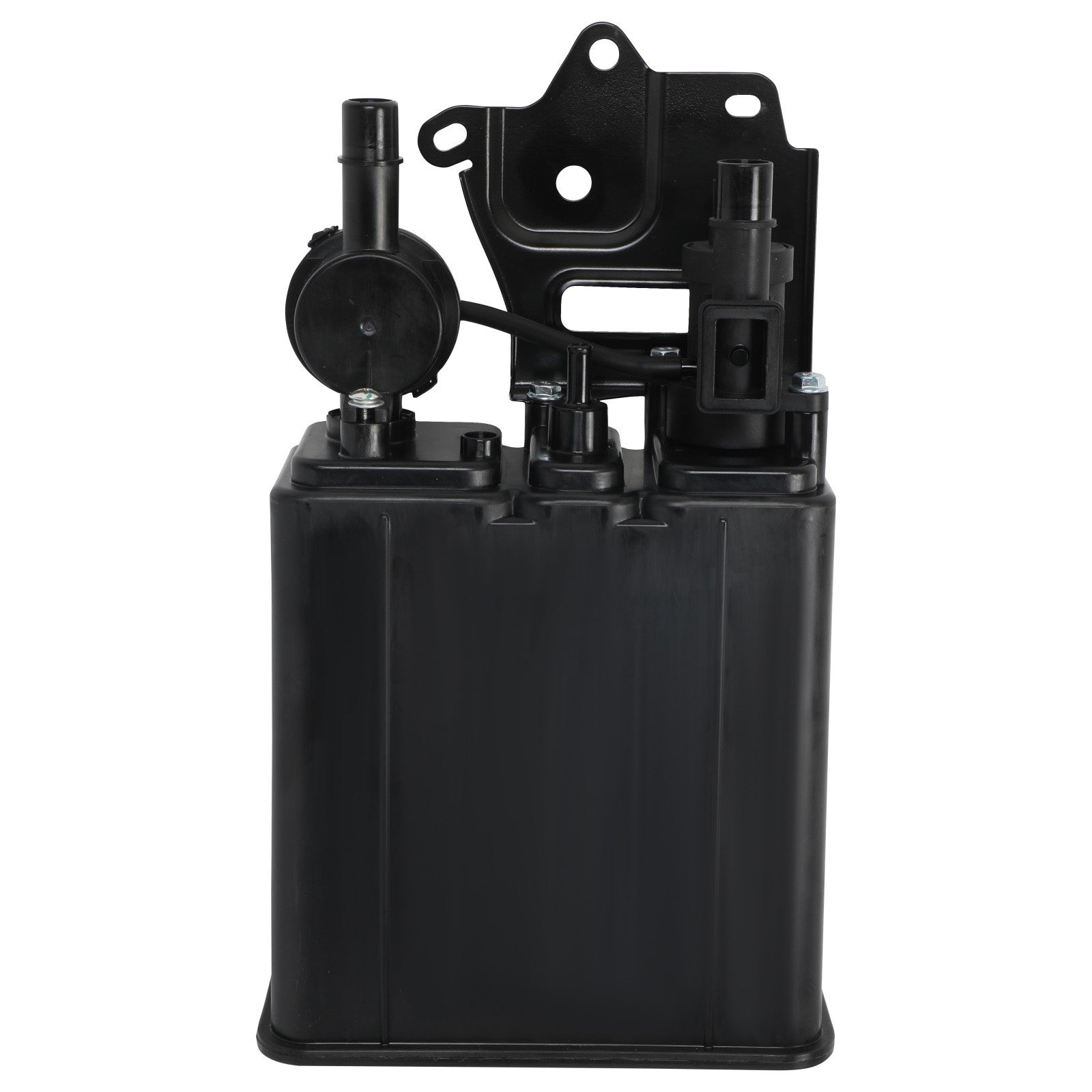 ECCPP Fuel Vapor Charcoal Canister For 04-06 Lexus ES330 Toyota Camry Solara ECCPP