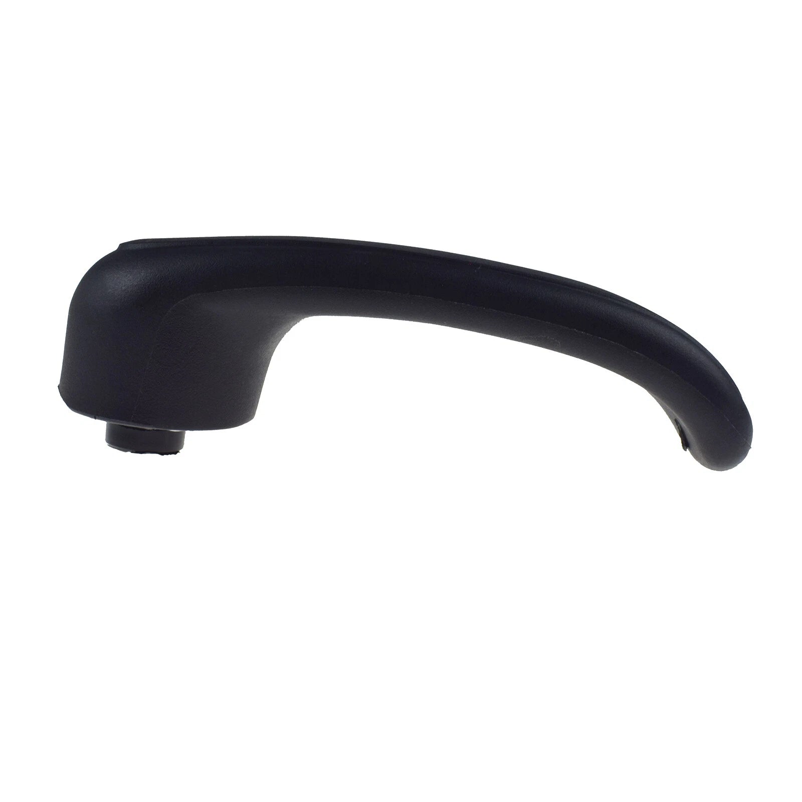 Front or Rear Interior Door Handle for Hyundai H1 Grand Starex 07-18 83610-4H000 6B93BC-57