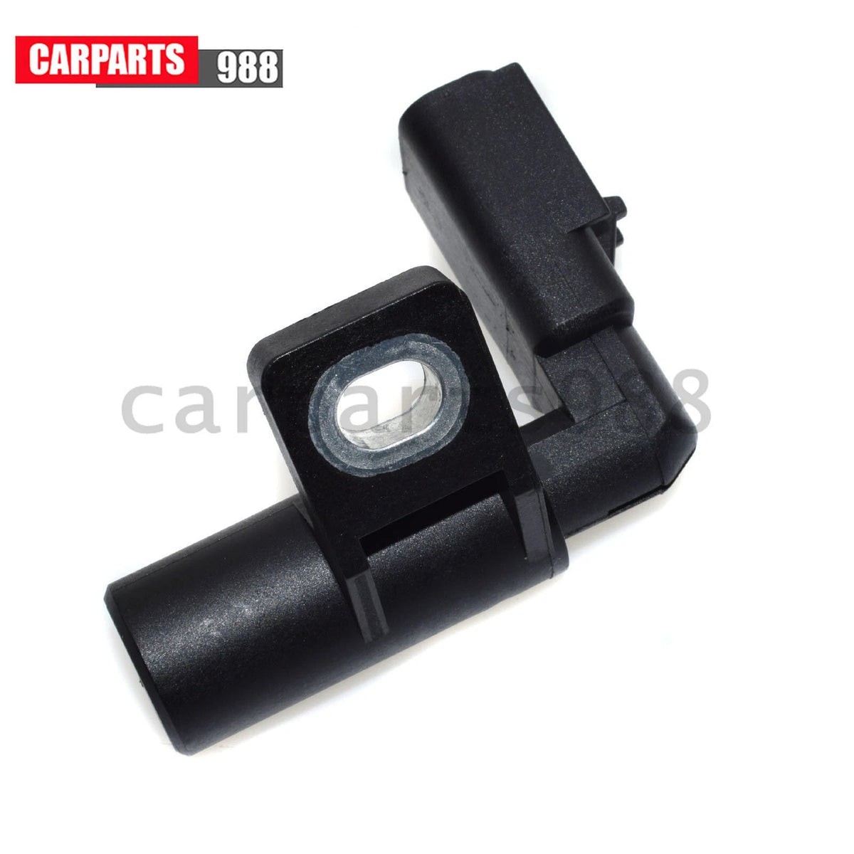 Camshaft Position Sensor for Chrysler Dodge Concorde Intrepid 1998-2004 4609086 6B93BC-57