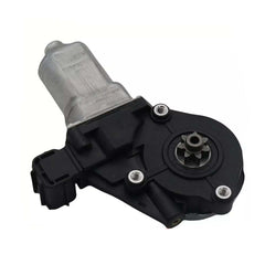 POWER WINDOW REG,FRT DOOR 8980584300 For ISUZU NMR VC46 4HG1 8-98058430-0 US