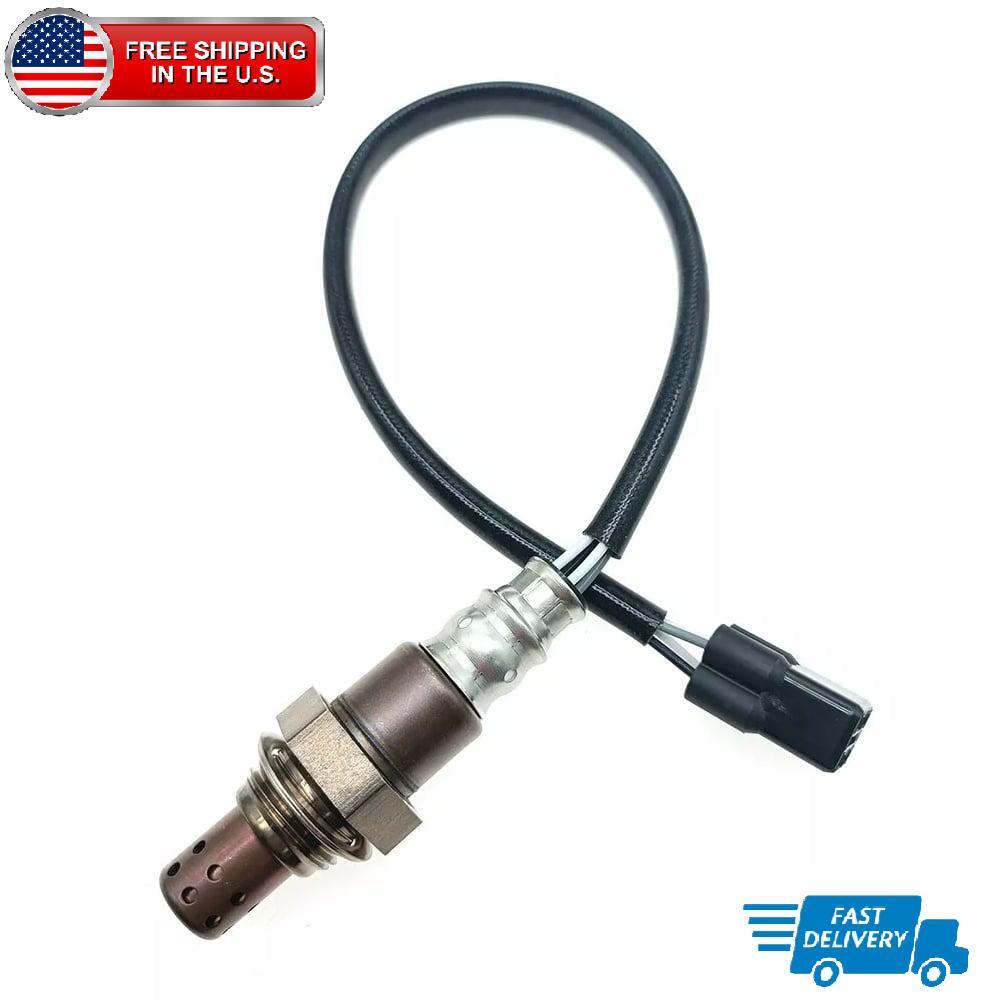 For Yamaha V Star 1300 XVS1300 Tourer 2007-2009 O2 Oxygen Sensor 5C4-8592A-0000
