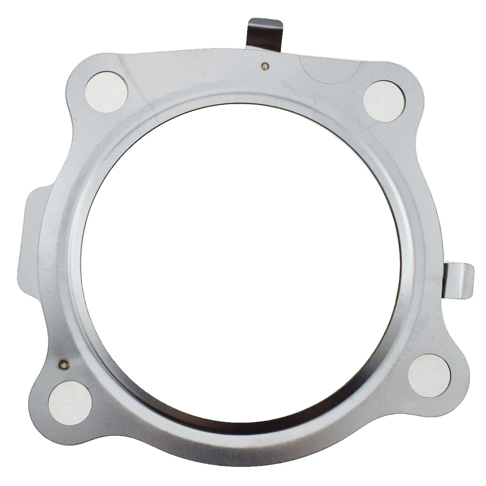 Exhaust Pipe Gasket 1762273 for Ford Focus Mk3 C-Max Fiesta VI 1.0 EcoBoost 6B93BC-57