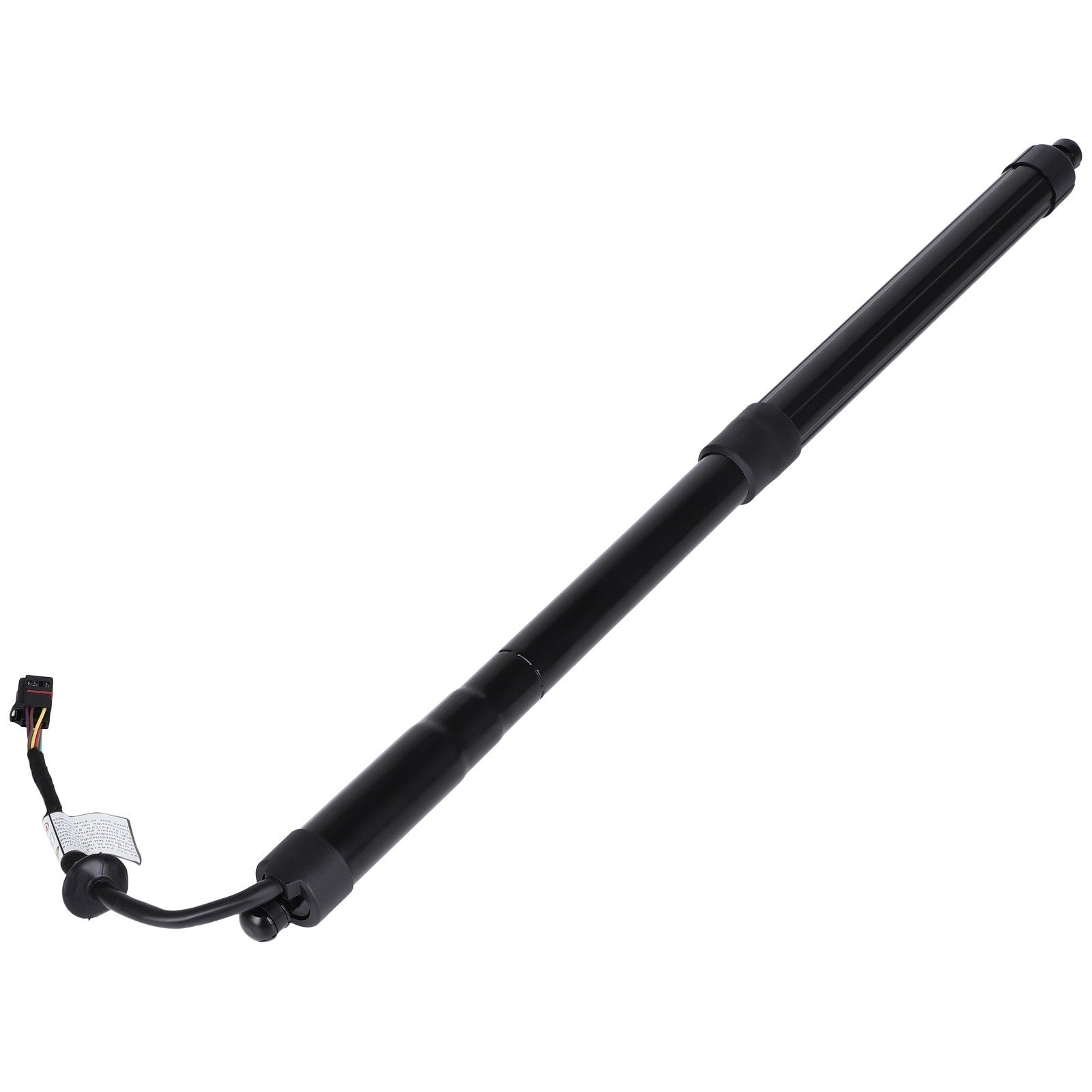 1x Liftgate Shock Gas Spring For INFINITI QX60 2013-2016 LH/RH Lift Supports 6B93BC-57