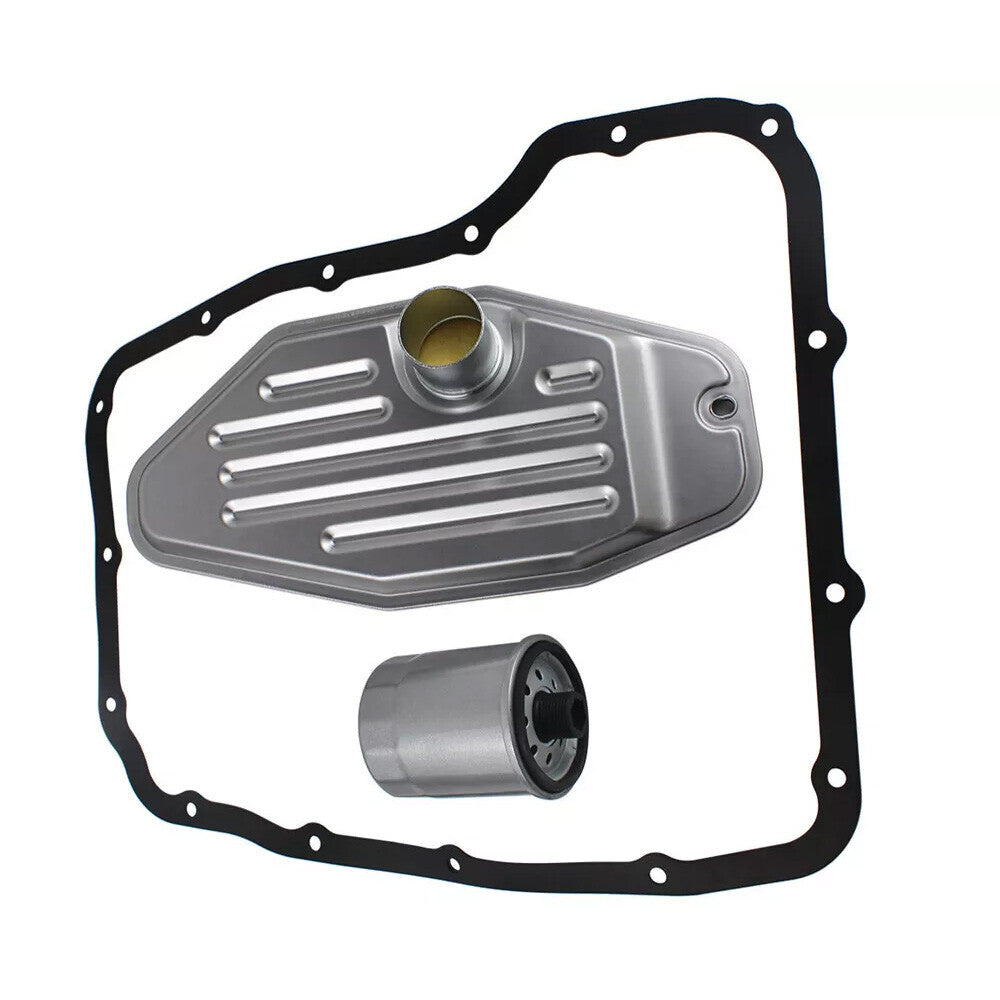 Transmission Filter Kit 45RFE For Dodge Ram 1500/2500/3500 Chrysler Aspen