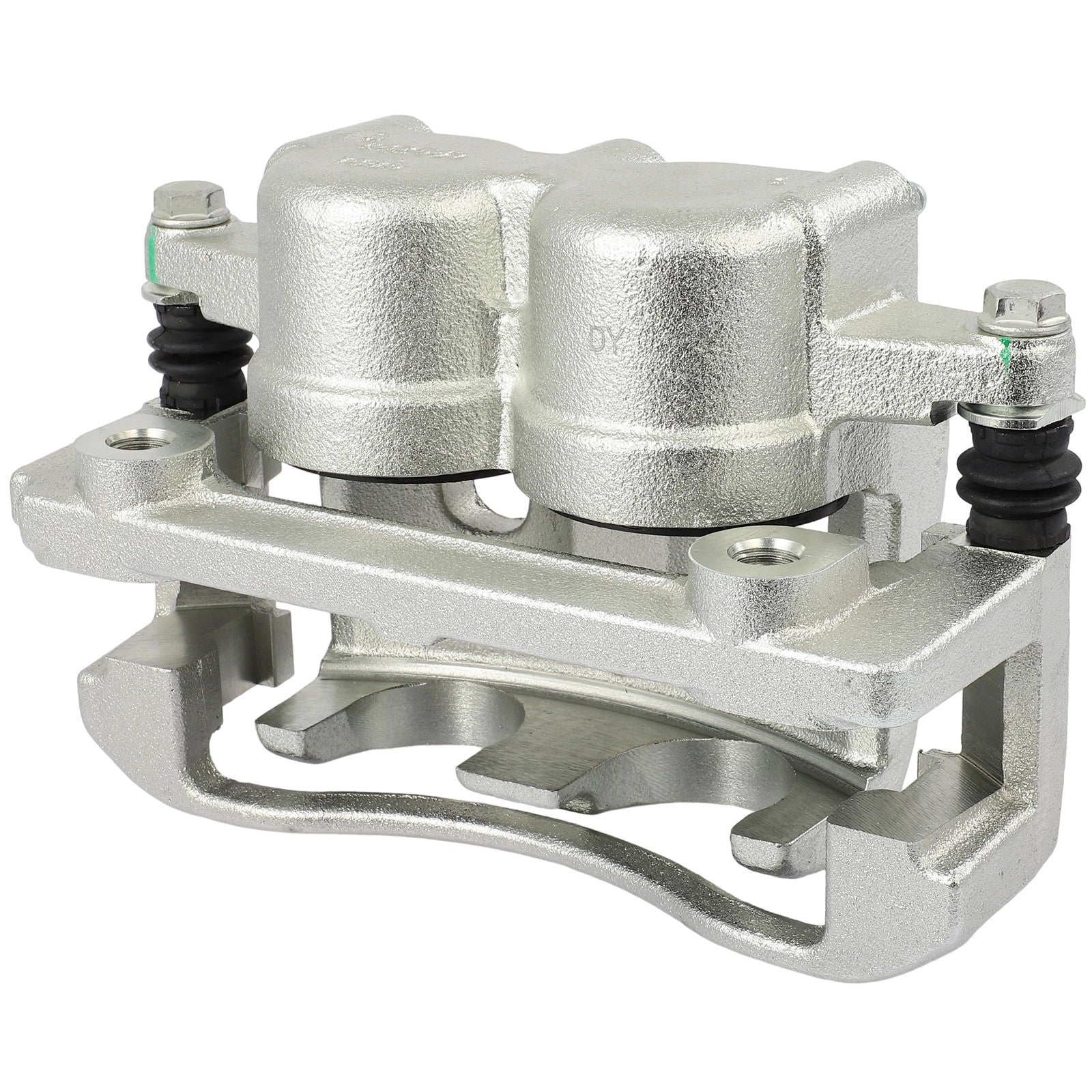 Front Left Brake Caliper 1Pc For 2004-2006 Infiniti Qx56 2005-2006 Nissan Armada 6B93BC-57