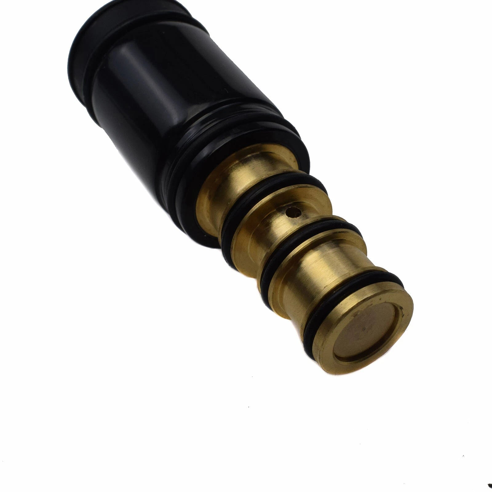 A/C Compressor Electronic Control Valve For 2006-2011 Toyota Yaris 5684269 6B93BC-57