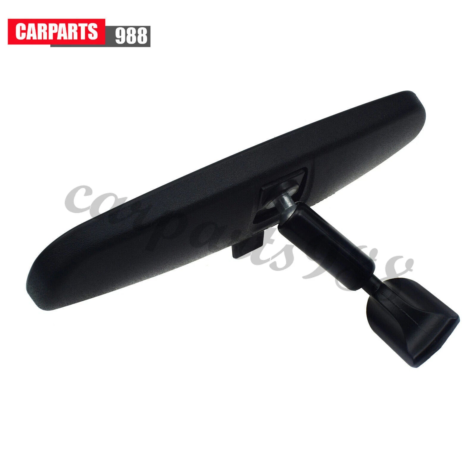 Interior Rear View Mirror Assy For Honda Accord Civic CRZ Insight 76400-SDA-A03 6B93BC-57