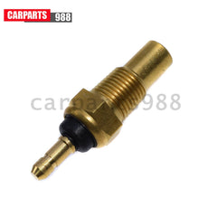 Coolant Temperature Sensor For Acura Honda Isuzu Pontiac Suzuki 37750-PH2-014 6B93BC-57