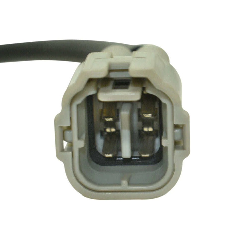 Oxygen Sensor18213-50G00 For Chevrolet Metro Tracker Geo Esteem Vitara X-90 6B93BC-57