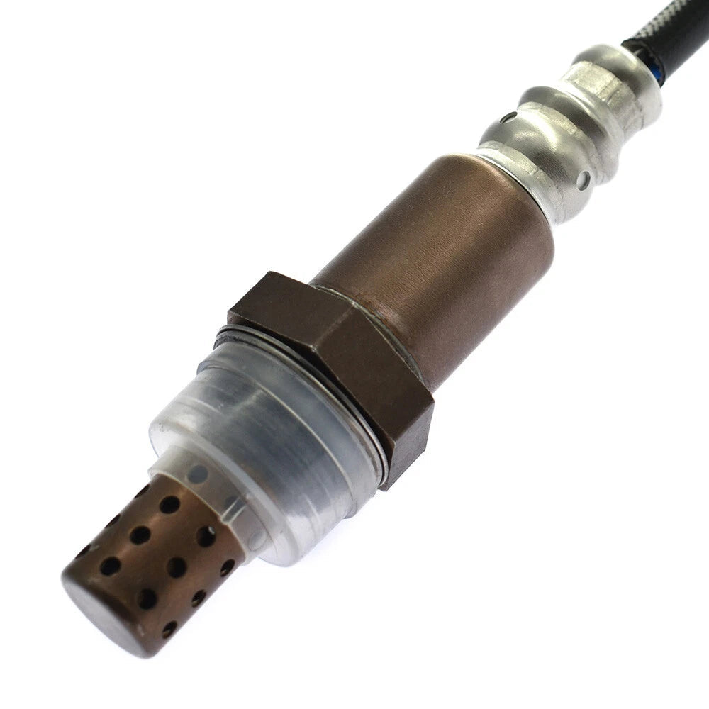 234-4739 Upstream O2 Oxygen Sensor for 2004-2011 Mitsubishi Endeavor V6 3.8L 6B93BC-57