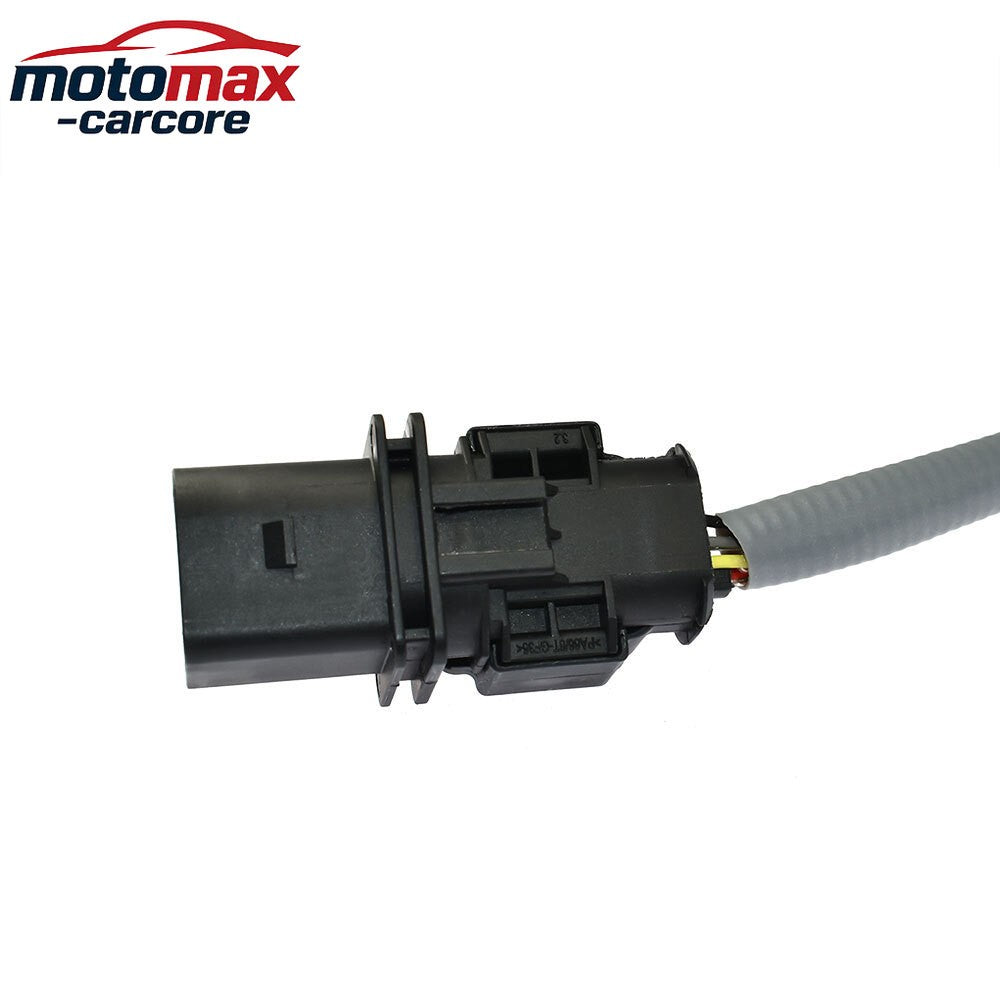 11787561410 Air Fuel Ratio O2 Oxygen Sensor For BMW 550I 650I 750I 750LI 4.8L 6B93BC-57