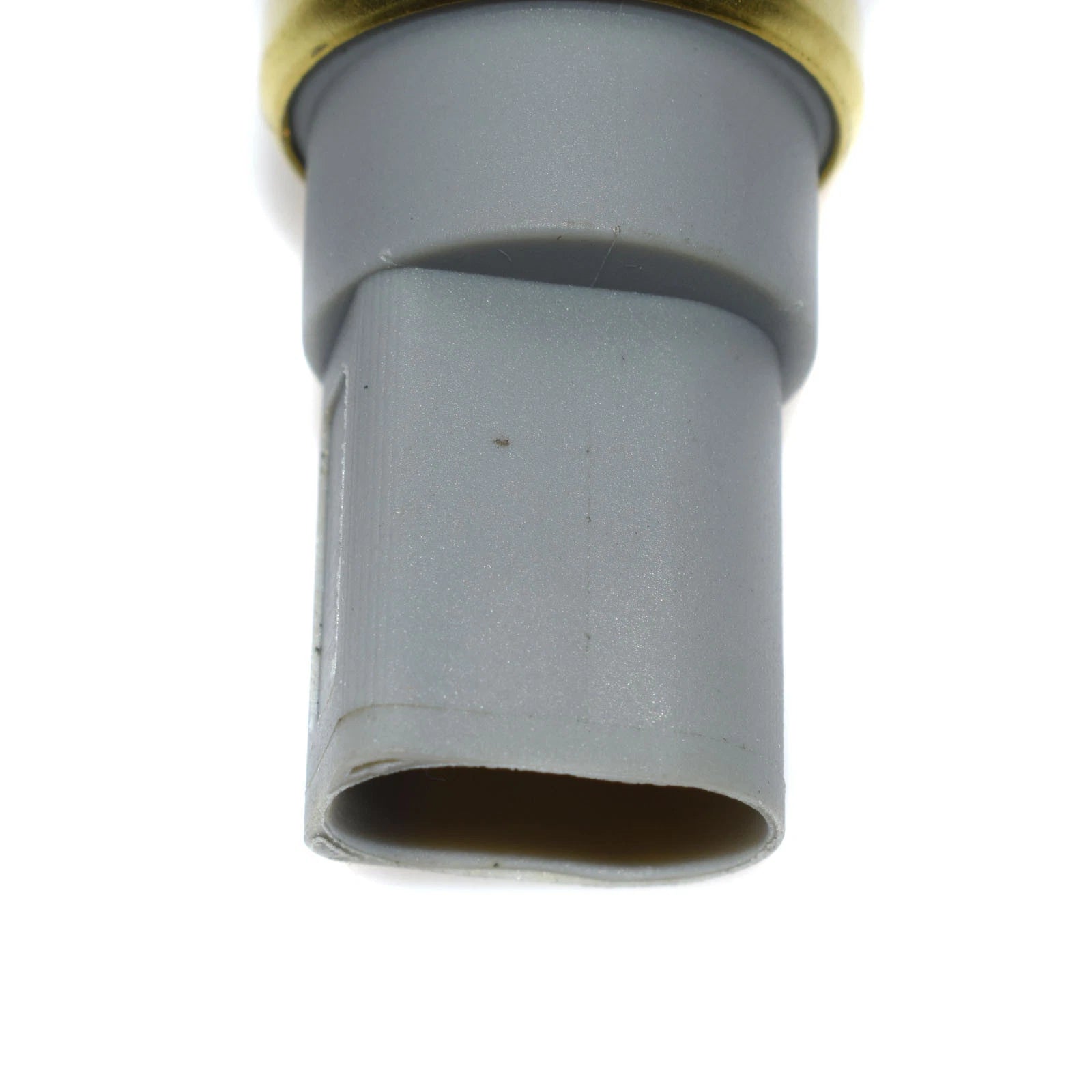 2 pins Coolant Temperature Sensor w/ O-Ring FOR VW Volkswagen Audi 06A 919 501A 6B93BC-57