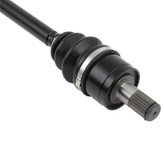 For 2008-11 Kawasaki Teryx 750 CV Joint Axle Shaft Front Driver Passenger Side 6B93BC-57