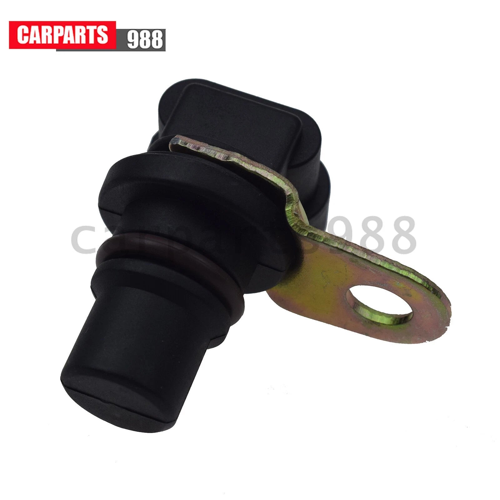 Camshaft Position Sensor For Vauxhall Opel Astra Van Combo 1.6 10456592 1236308 6B93BC-57