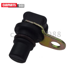 Camshaft Position Sensor For Vauxhall Opel Astra Van Combo 1.6 10456592 1236308 6B93BC-57