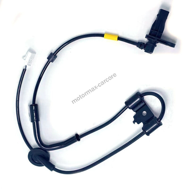 1 Set For Elantra ABS Wheel Speed Sensor 95670-08300 95671-08300 95680-08300 6B93BC-57