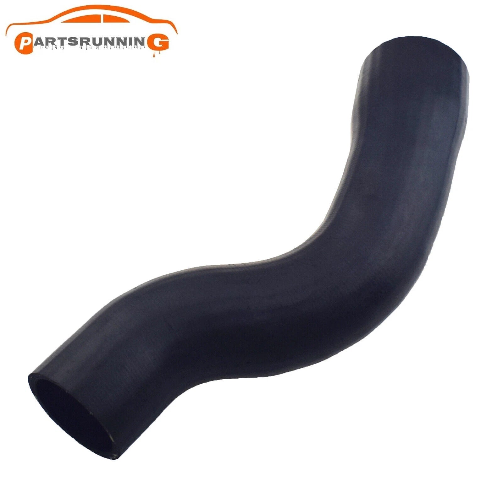Intercooler Hose For Mitsubishi L200 Triton Pajero Sport 1505A775 14099W000P 6B93BC-57