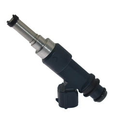 4 X Fuel Injector 5VY-13761-00-00 For YAMAHA FZ1 FZS10 2006-2014 YZF R1 2004-06