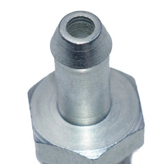 PCV VALVE 12204-31040 FOR TOYOTA Highlander AVALON RAV4 SIENNA CAMRY 3.5L V6