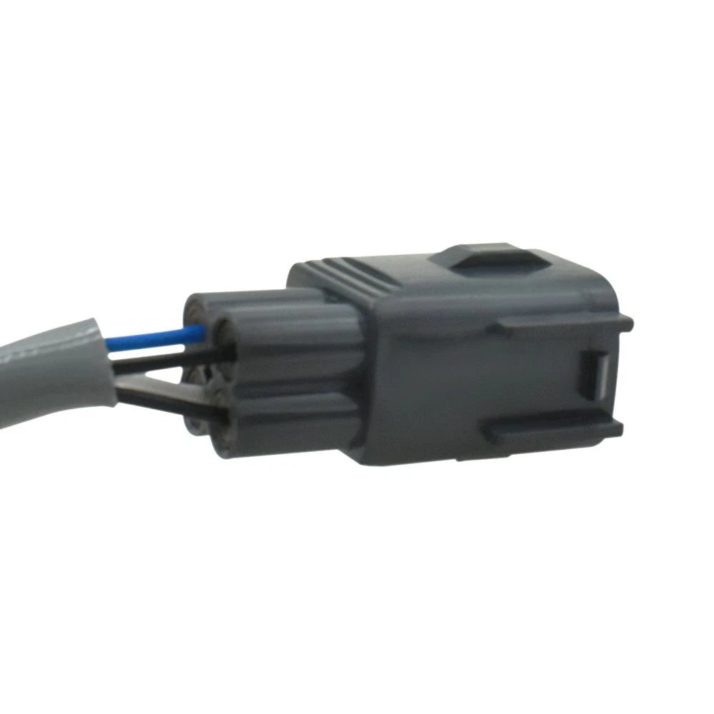 89467-04060 Upstream Oxygen Sensor For Toyota Tundra Tacoma Sequoia Lexus GX460 6B93BC-57