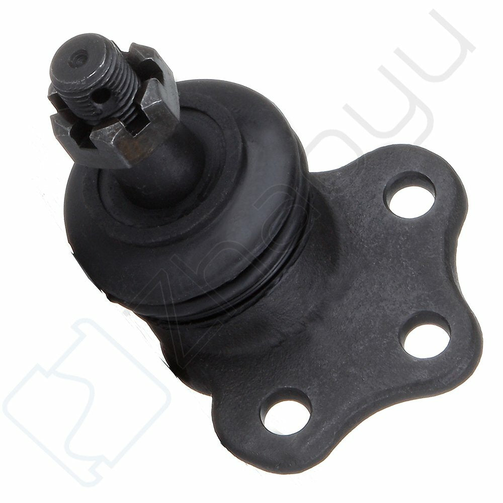 8PCS Front Ball Joints Tie Rods Steering Part For Dodge Durango 4WD 1998-1999 6B93BC-57
