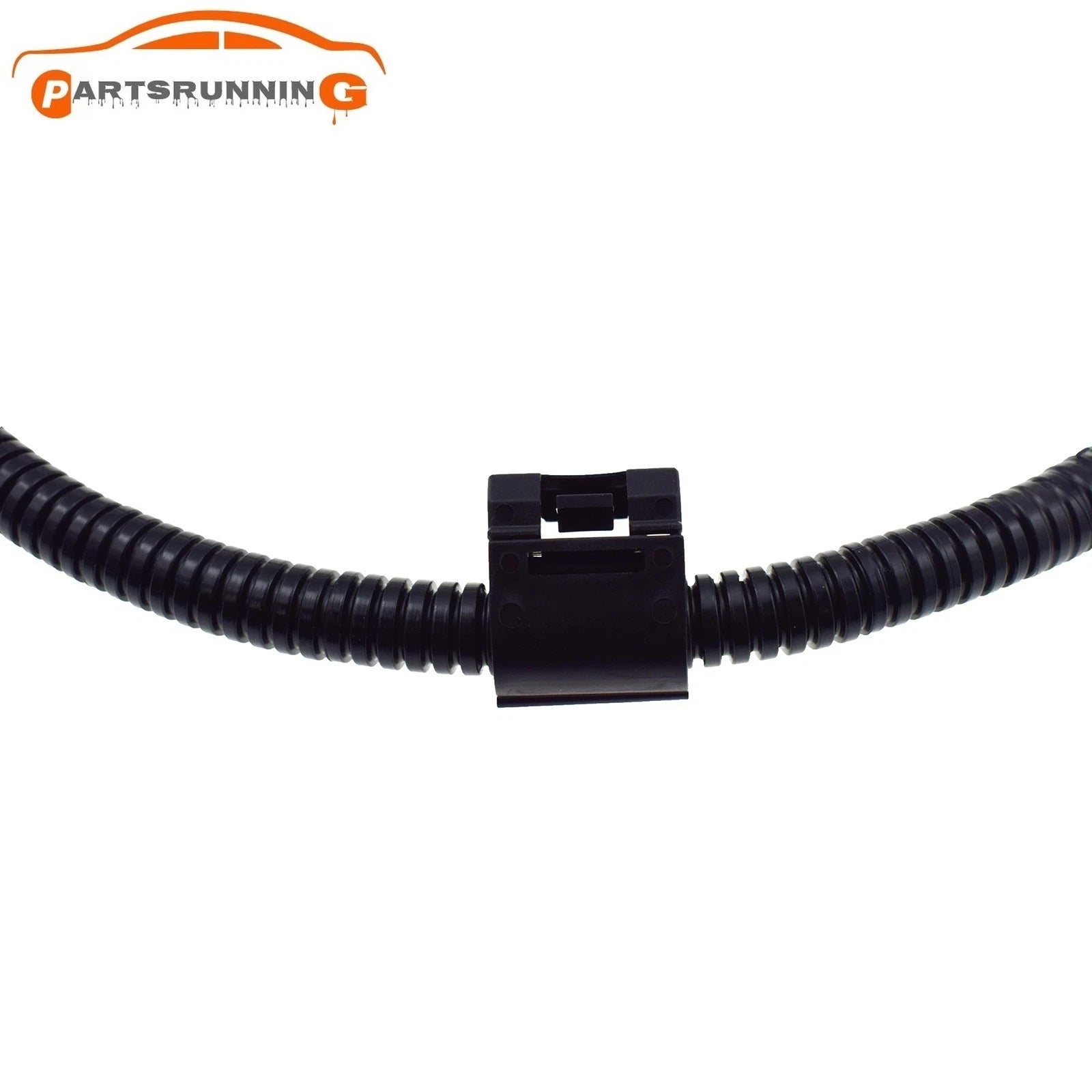 2 xKnock Sensor With Harness For TOYOTA 3.3L CAMRY HIGHLANDER SIENNA 82219-48010 6B93BC-57