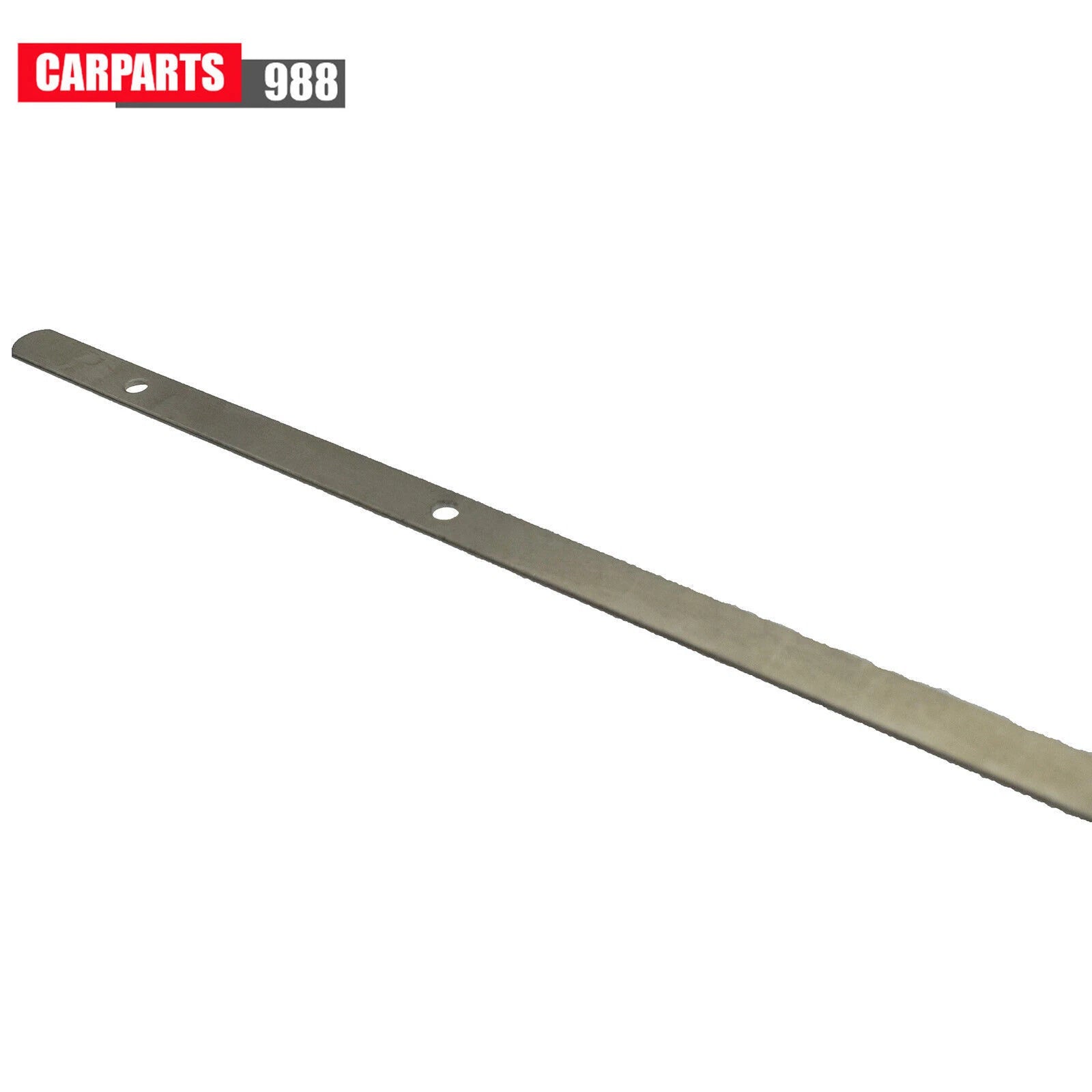 Engine Oil Dipstick 16910-80J00 For Suzuki Grand Vitara JB420 SX4 RW420 J20A 2.0 6B93BC-57