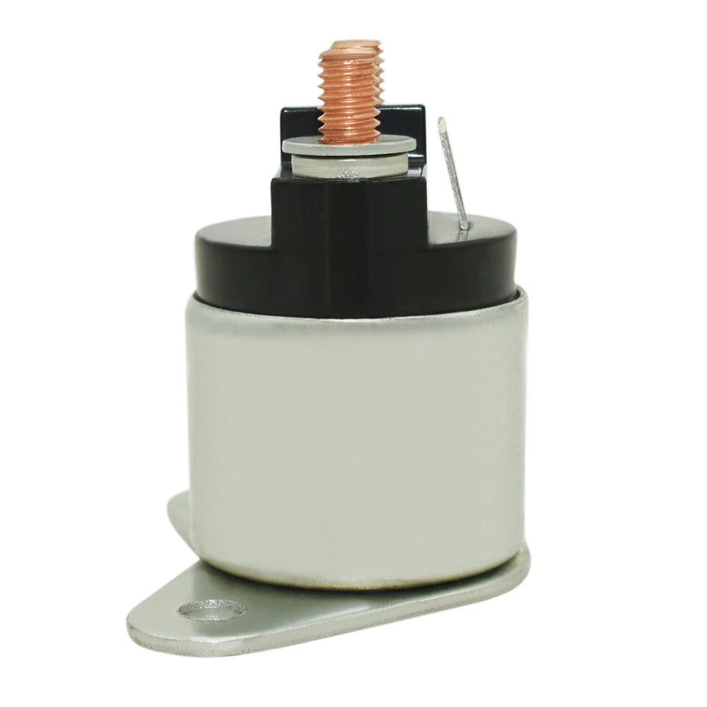182800-1950 Solenoid Valve Relay for Honda Engine Gxv340 6B93BC-57