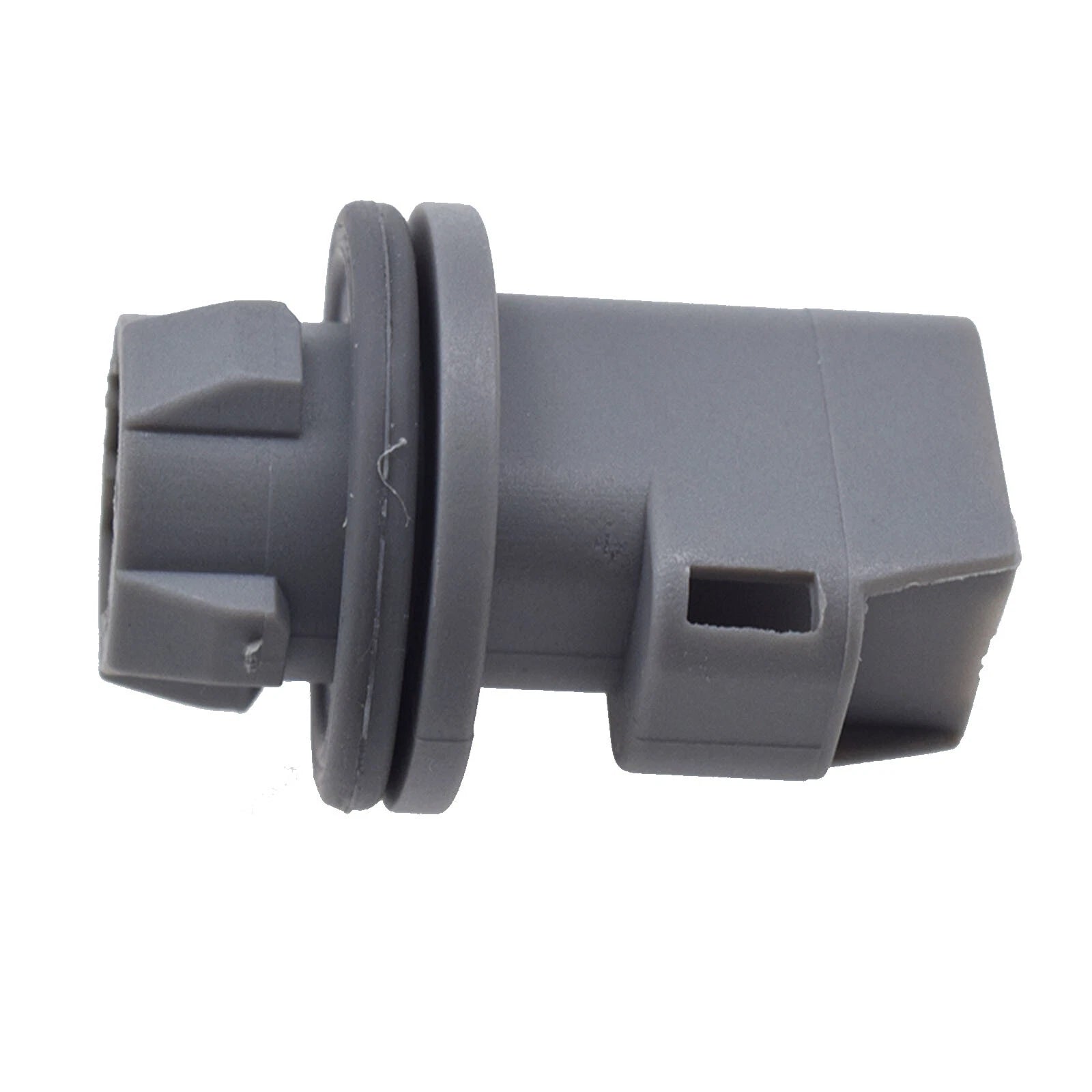 1X Light Lamp Socket For Ford F-150 F-250 350 450 550 Super Duty Lincoln Mercury 6B93BC-57