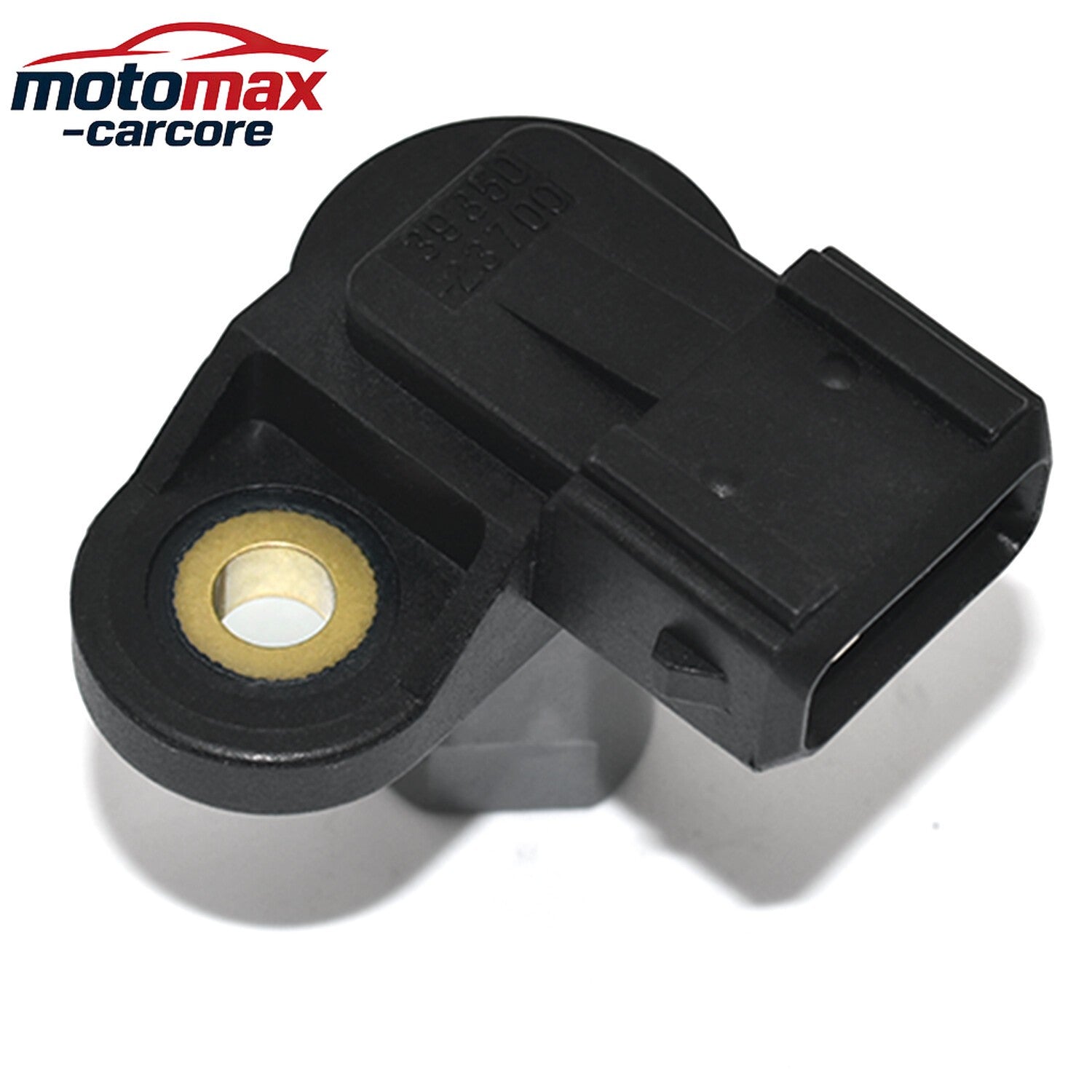 Camshaft Position Sensor for Hyundai Elantra Tucson Kia Forte Soul 6B93BC-57
