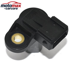 Camshaft Position Sensor for Hyundai Elantra Tucson Kia Forte Soul 6B93BC-57