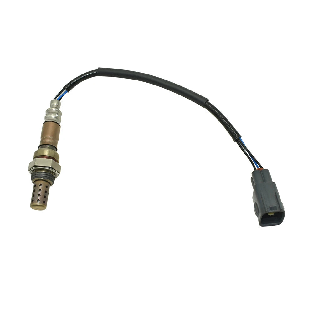 89465-34130 Oxygen Sensor For Toyota Tundra Land Cruiser 4Runner Lexus LX470 5.7 6B93BC-57