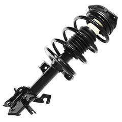 Front Right Complete Strut Assembly for 2007-2012 Nissan Sentra 6B93BC-57