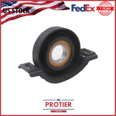 Driver Shaft Center Support For MERCEDES-BENZ PASSENGER CAR 2010-02 6B93BC-57